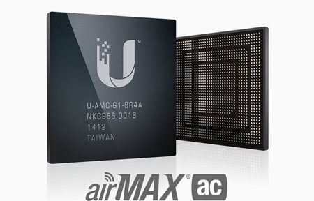 ubiquiti airMAX ac engine